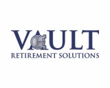 /public/logoimage/1530599816Vault Retirement Solutions Logo 14.jpg